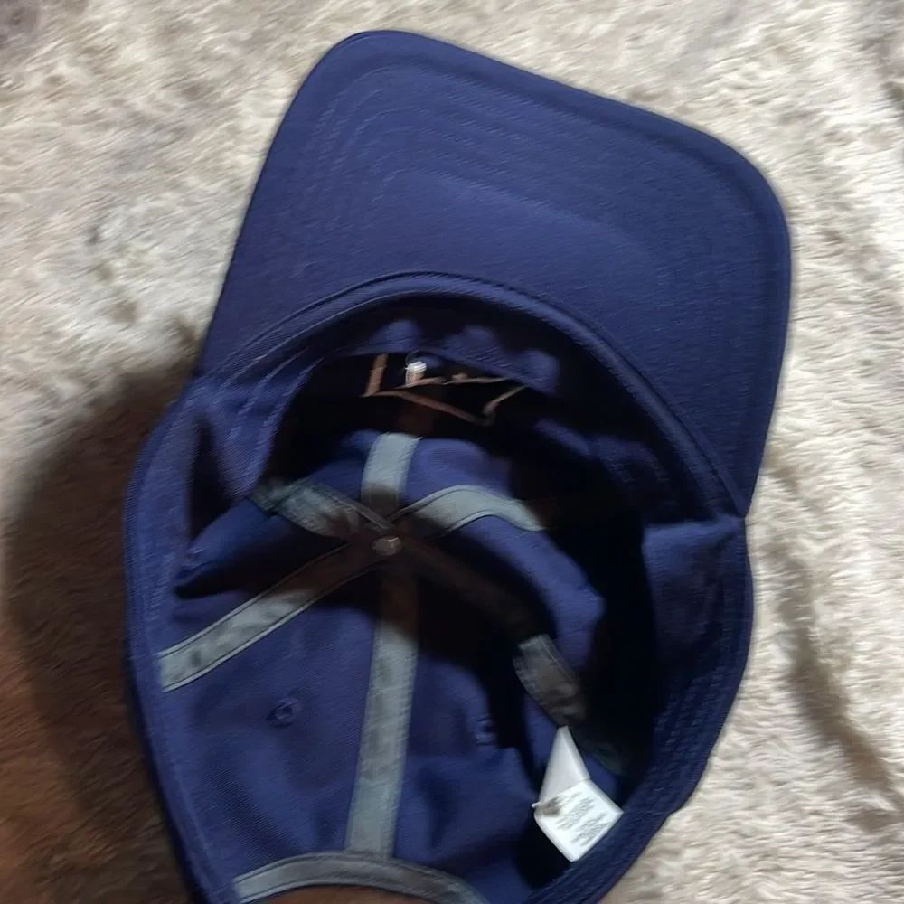 PA hat - Picture 6 of 6